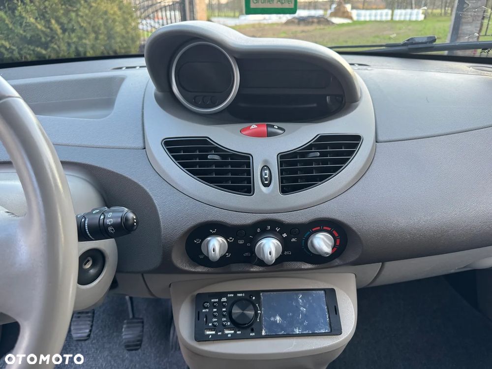 Renault Twingo - 33
