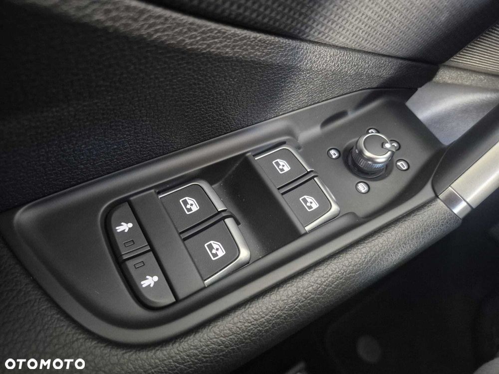 Audi Q2 40 TFSI Quattro S Line S tronic - 15
