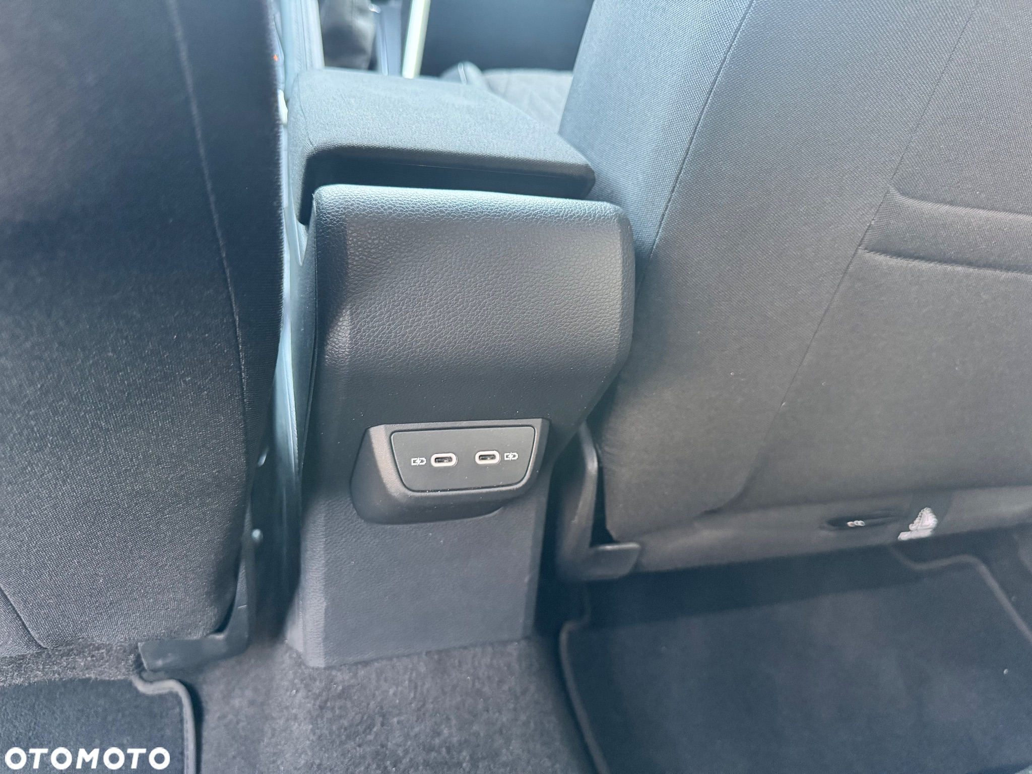 Volkswagen Polo 1.0 Move - 15