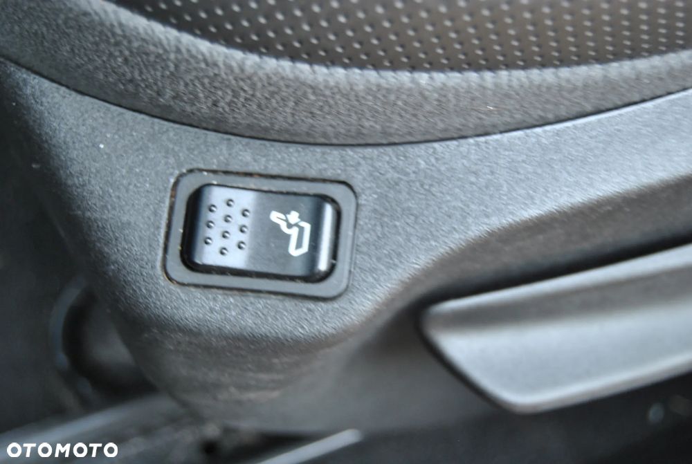 Jeep Renegade 2.0 MultiJet Active Drive Low Automatik Limited - 32