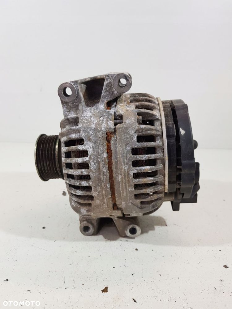 alternator 06b903016ab vw 1.8 2.0 tfsi audi - 6