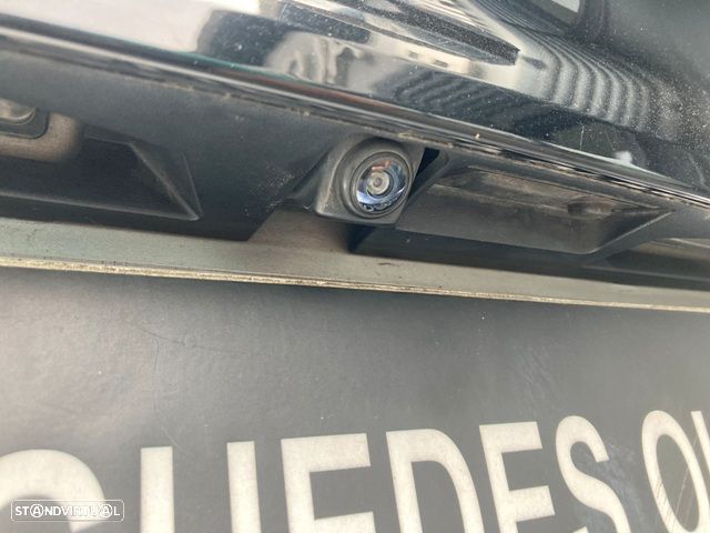 Nissan Leaf e+ Acenta - 9
