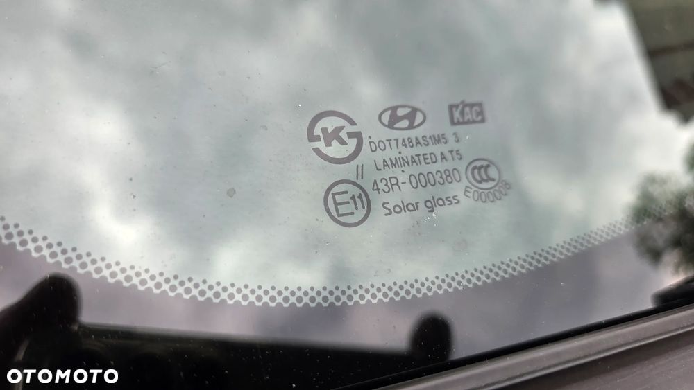 Hyundai i40 2.0 Premium - 14