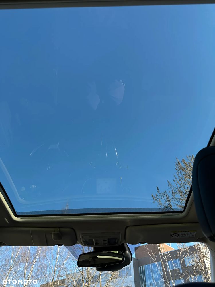 Honda CR-V 2.0 Executive (ADAS / Connect+) - 23