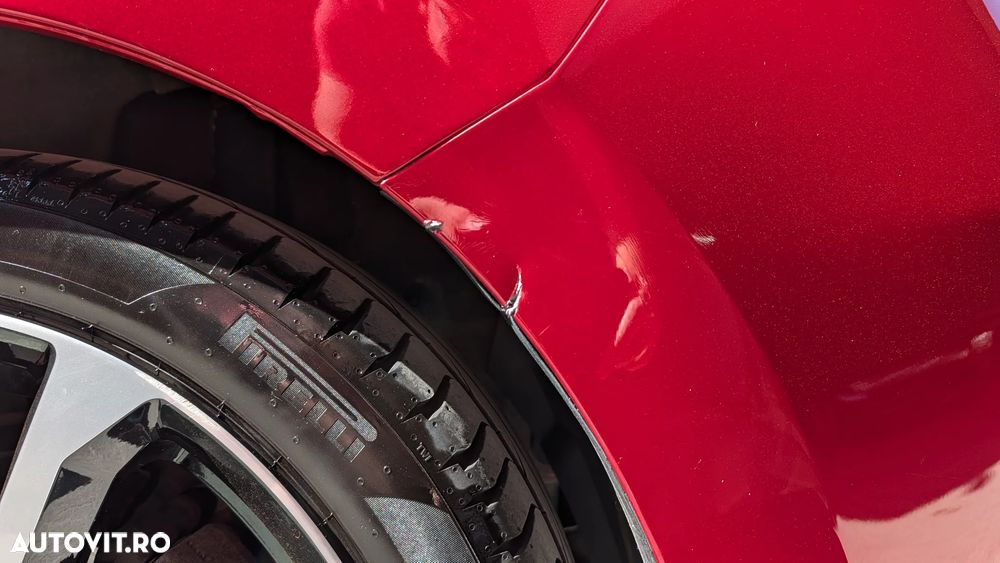 Mazda 3 SKYACTIV-G 120 Urban Limited - 29