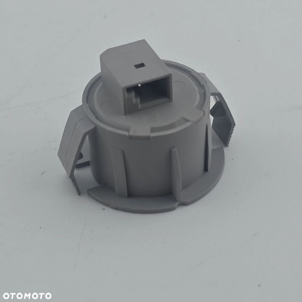 NOWY ORYGINALNY GŁOŚNIK OSTRZEGAWCZY KLAPY BMW X3 X4 X5 X6 G30 F15 7482572 - 2