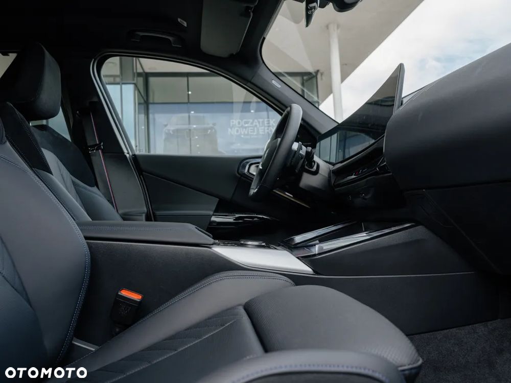 BMW X3 - 9