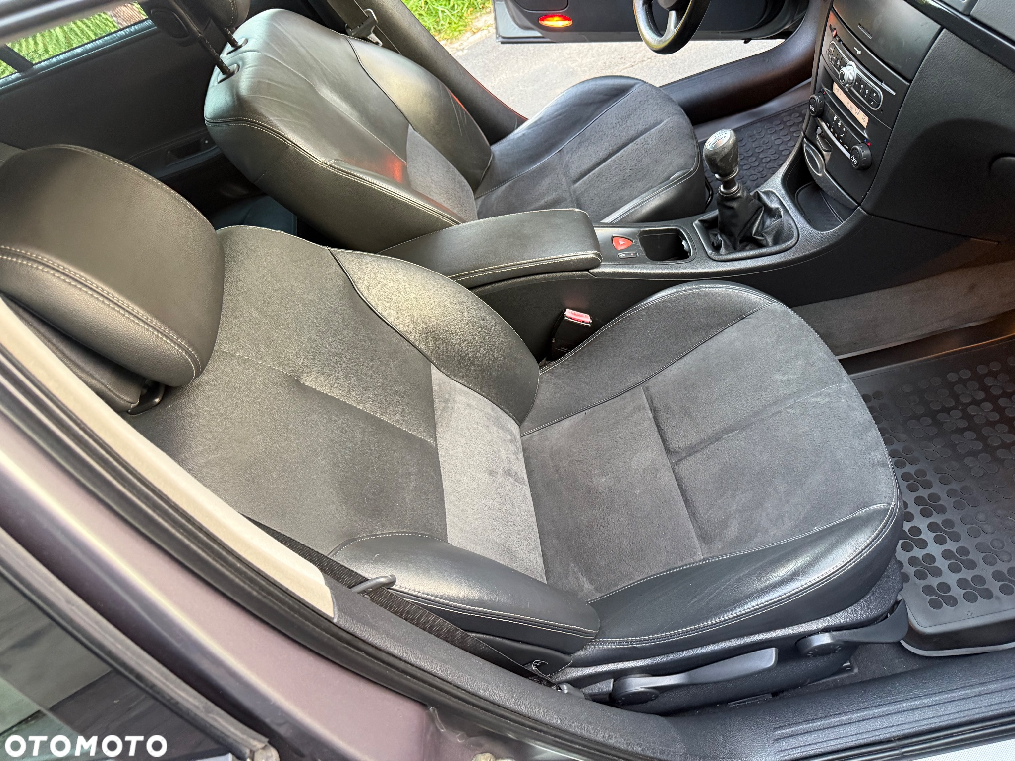 Renault Laguna - 29