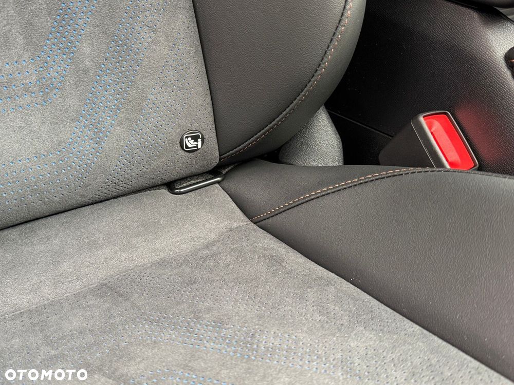 Cupra Leon Sportstourer 2.0 TSI 4Drive DSG - 35