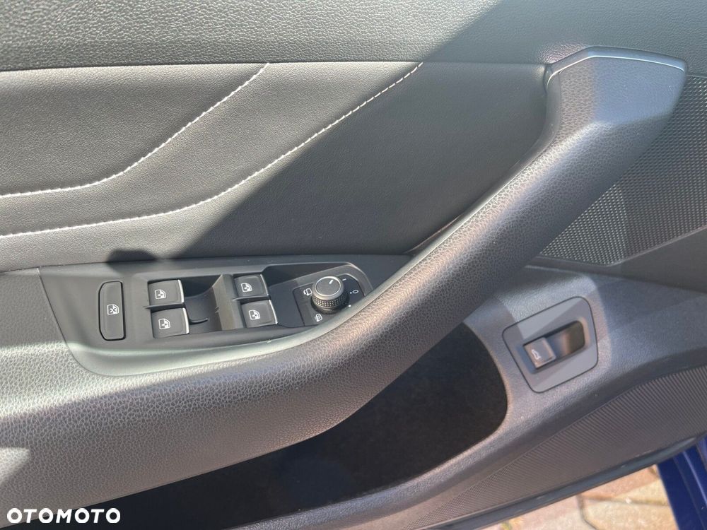 Volkswagen Arteon 2.0 TSI R-Line DSG - 14