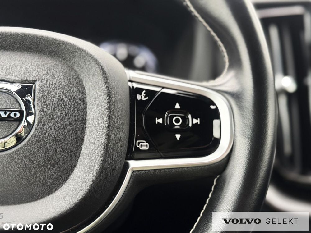 Volvo XC 60 - 13