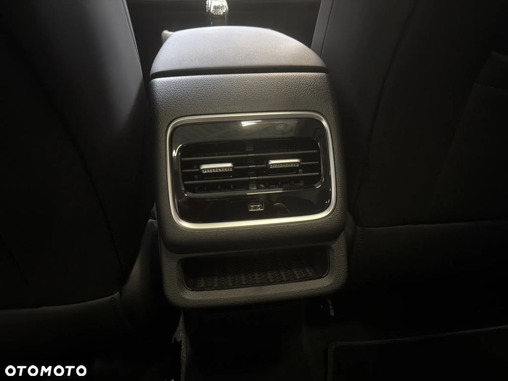 Chery Tiggo 7 1.5 T-GDI Super Hybrid Prestige DHT - 31