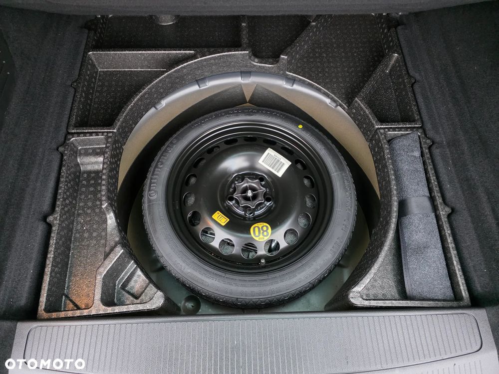 Opel Astra 1.4 Turbo Active - 31