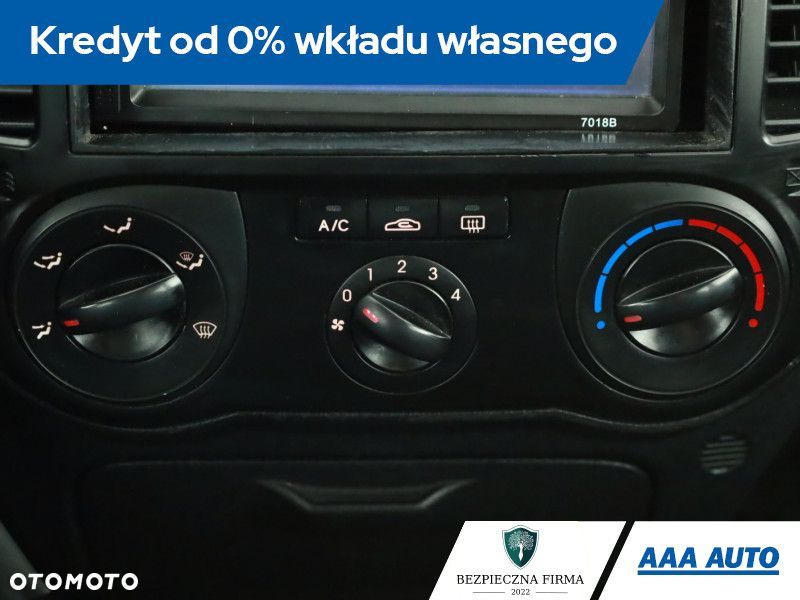 Hyundai i20 - 14