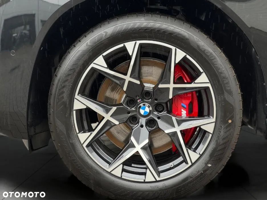 BMW X3 - 4