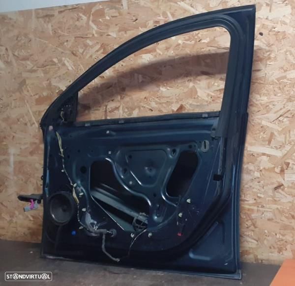 Porta Frente Dto Opel Insignia A Sports Tourer (G09) - 2