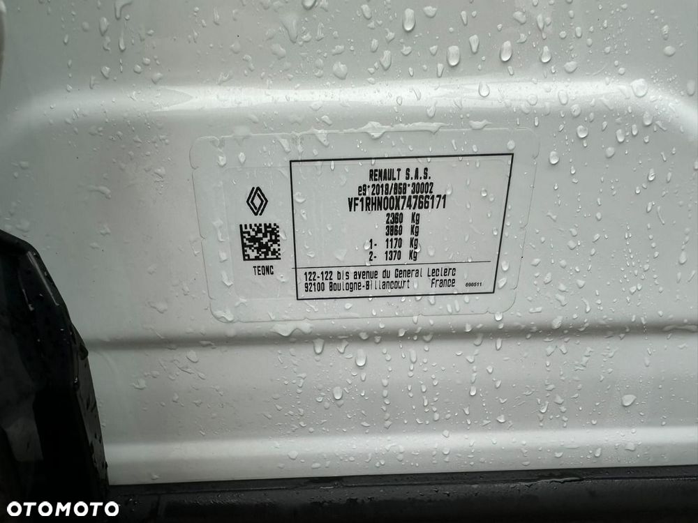 Renault Espace - 29