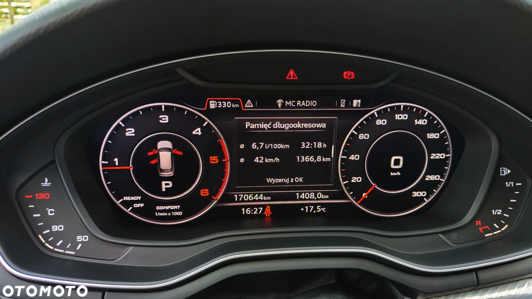 Audi A4 Allroad 2.0 TDI Quattro S tronic - 15