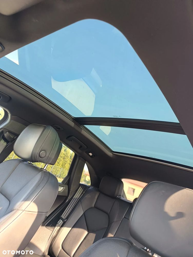 Porsche Macan S PDK - 24