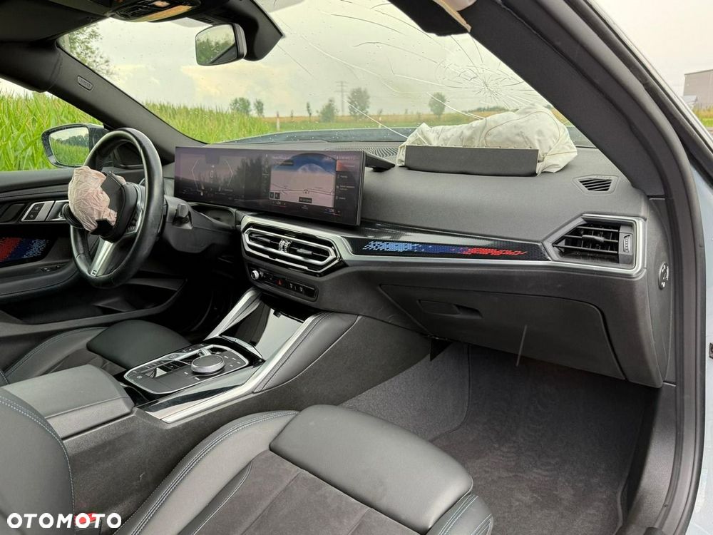 BMW Seria 2 - 17