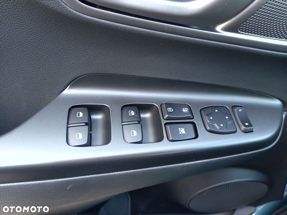 Hyundai Kona 39kWh Premium - 17