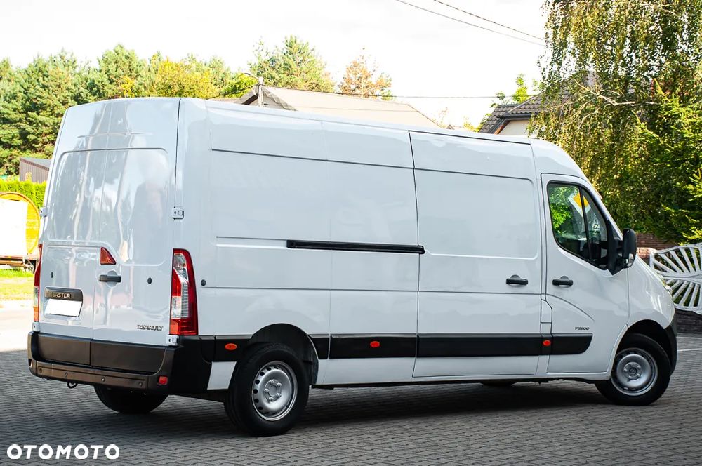 Renault Master - 16