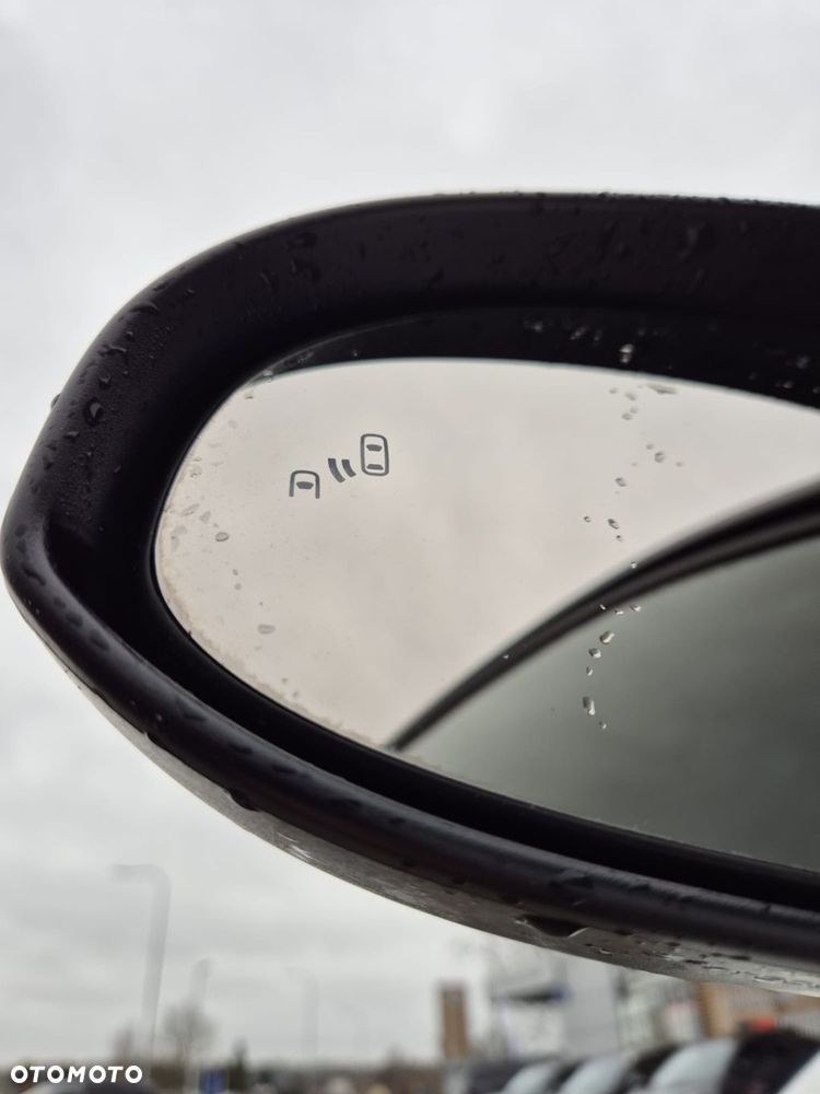 Toyota C-HR 1.8 Hybrid Selection - 26