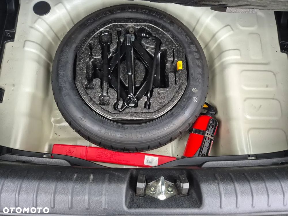 Kia Stonic 1.0 T-GDI XL - 17