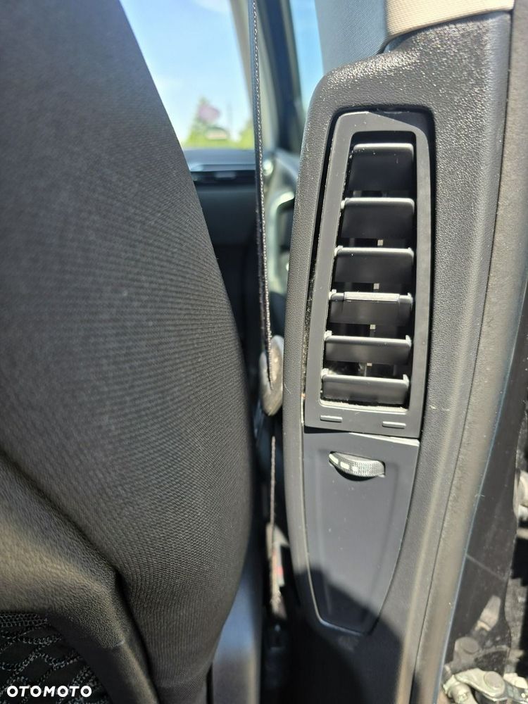 Citroën C4 Picasso - 24