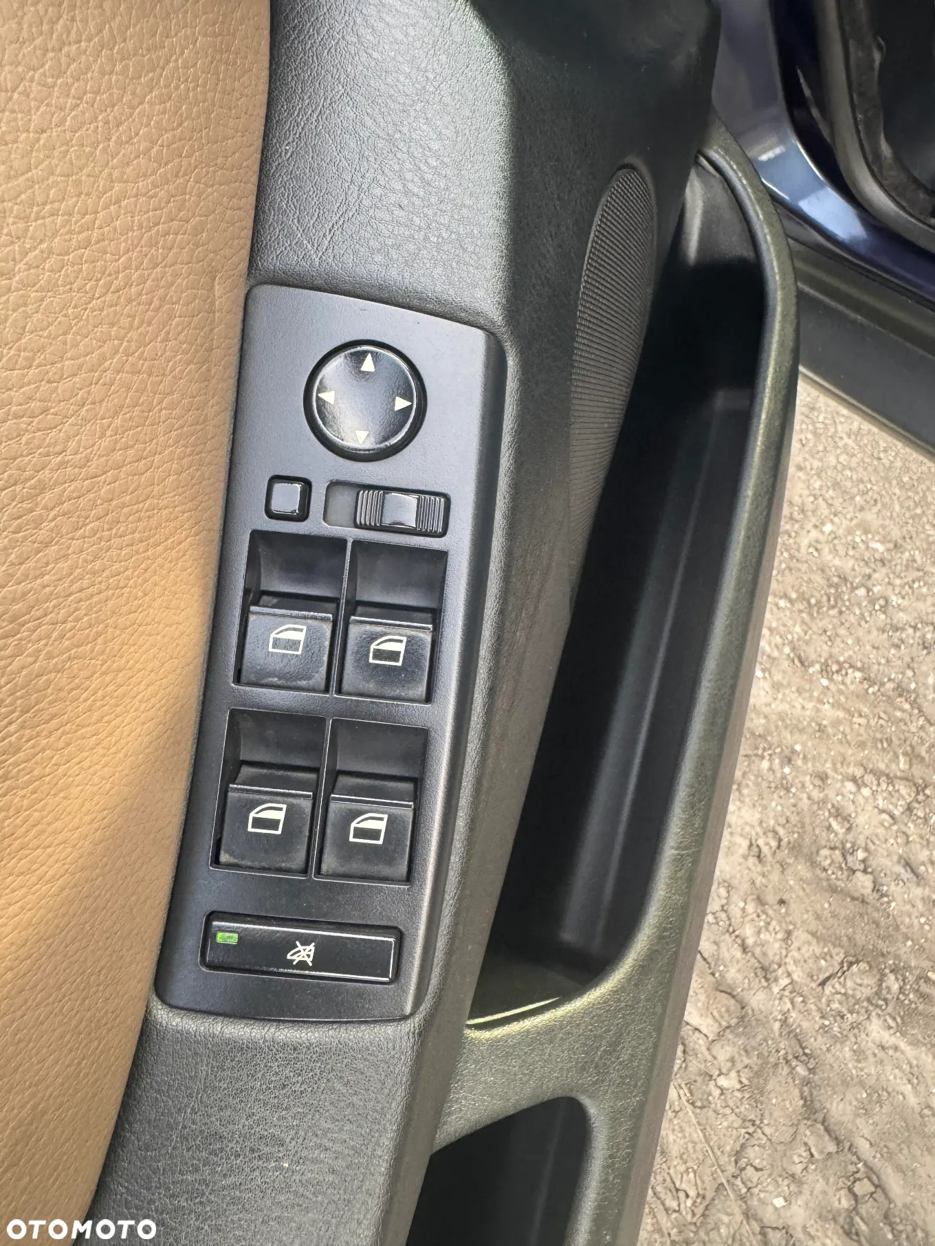 BMW X5 - 16