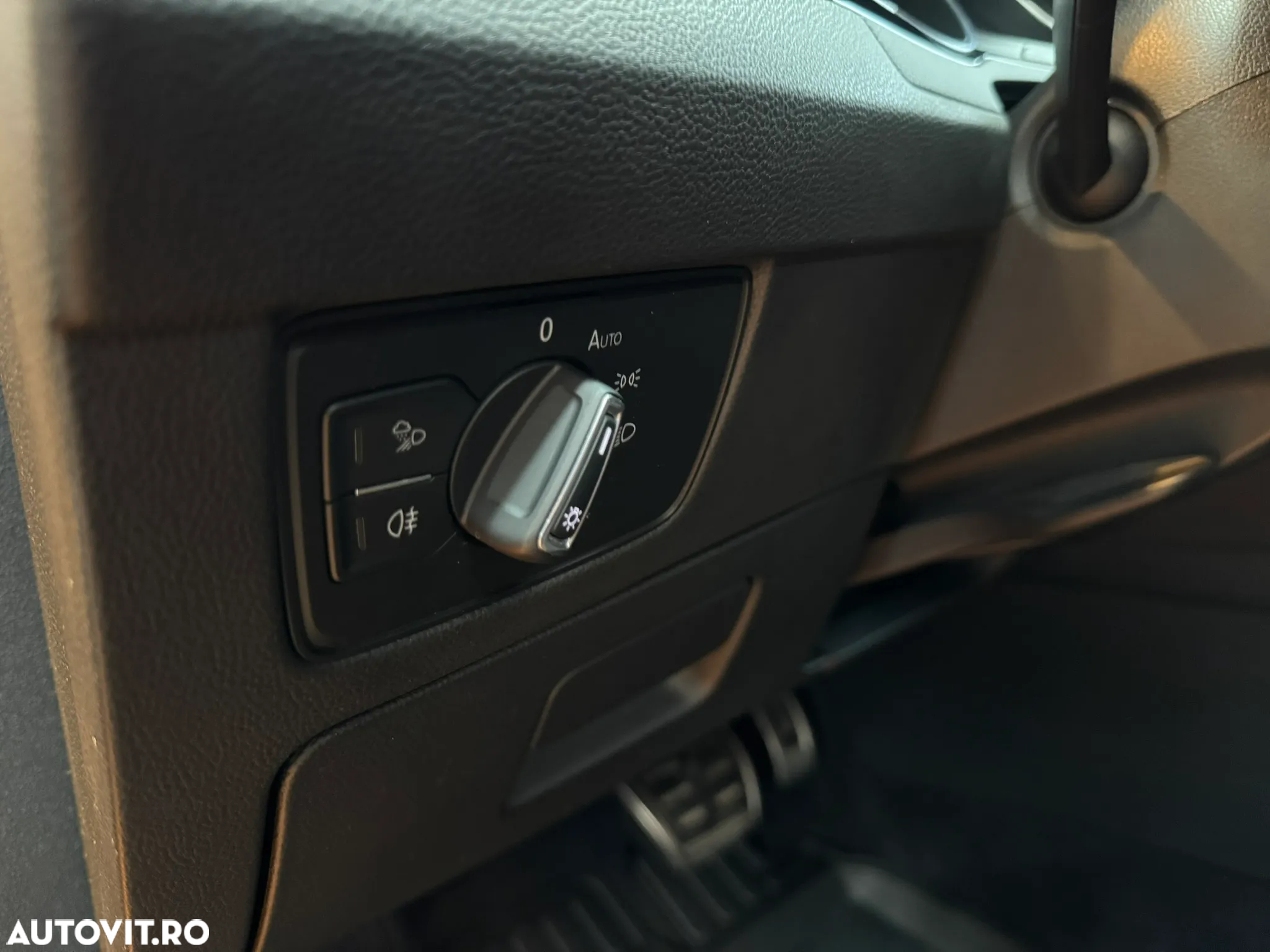 Volkswagen ARTEON 2.0 TDI DSG 4Motion Elegance - 18