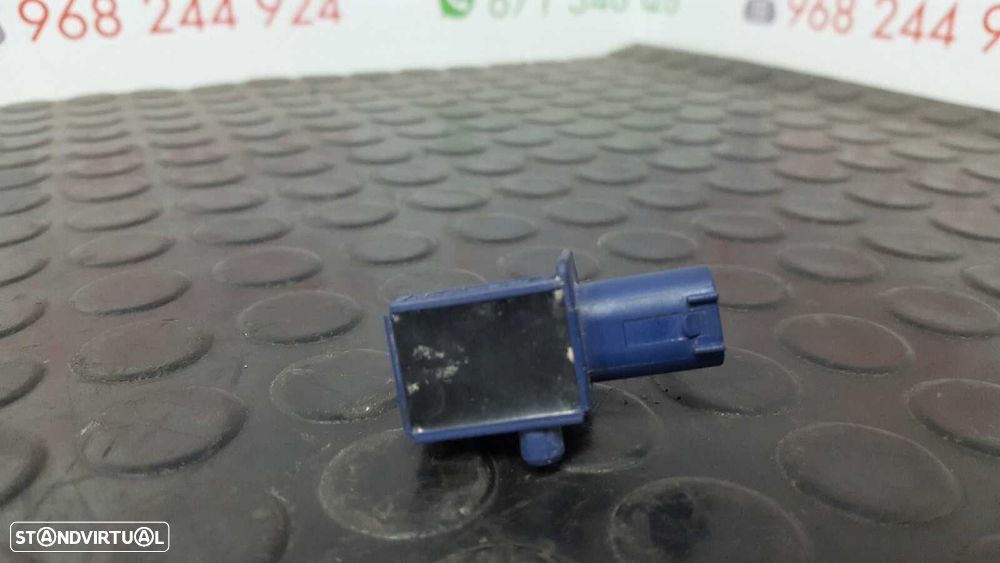 SENSOR MERCEDES CLASE E (W212) FAMILIAR 250 CDI BLUEEFFICIENCY (212.203) - 6