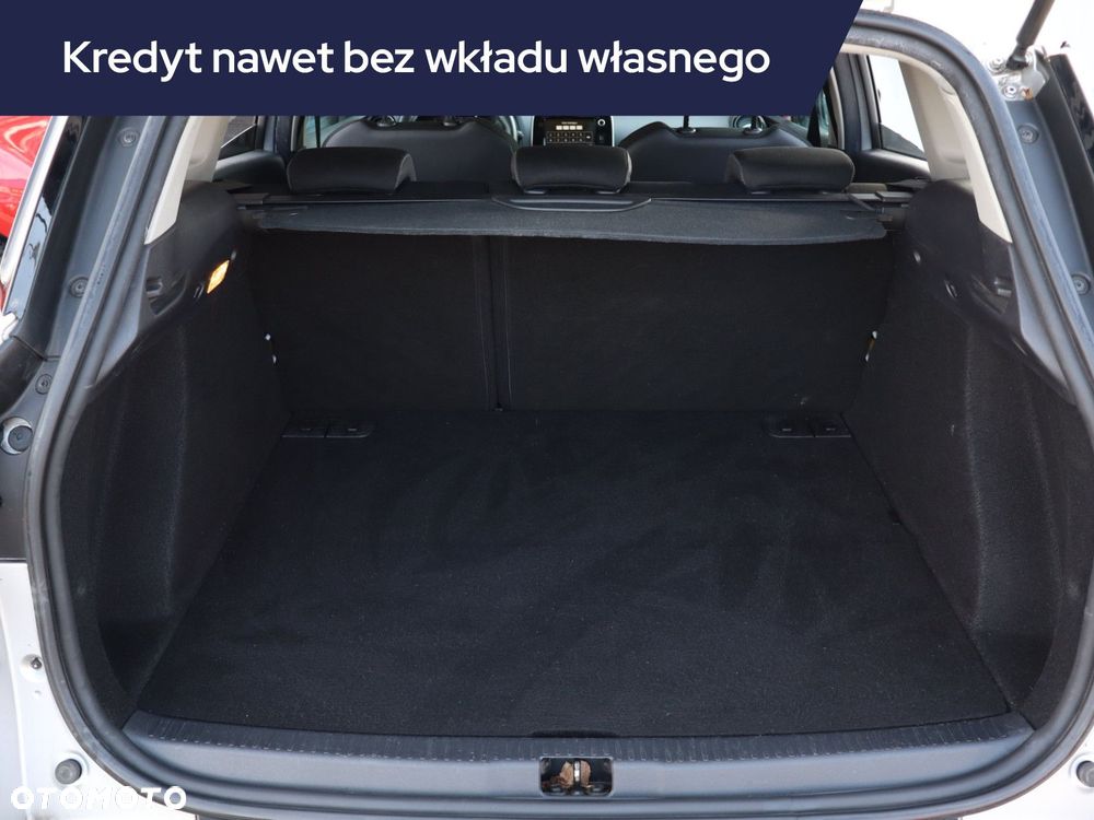 Renault Clio - 15