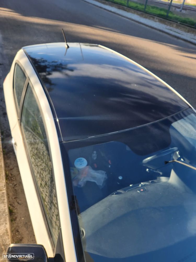 Kia Picanto 1.0 Attract - 7