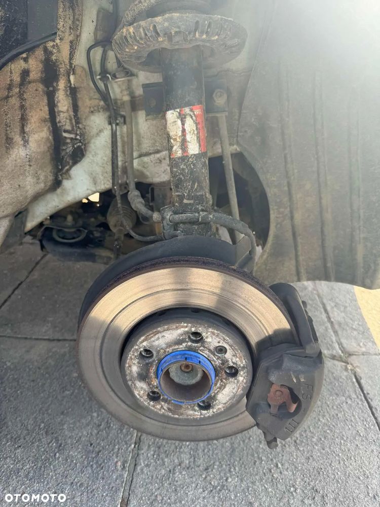 Volkswagen POLO - 13