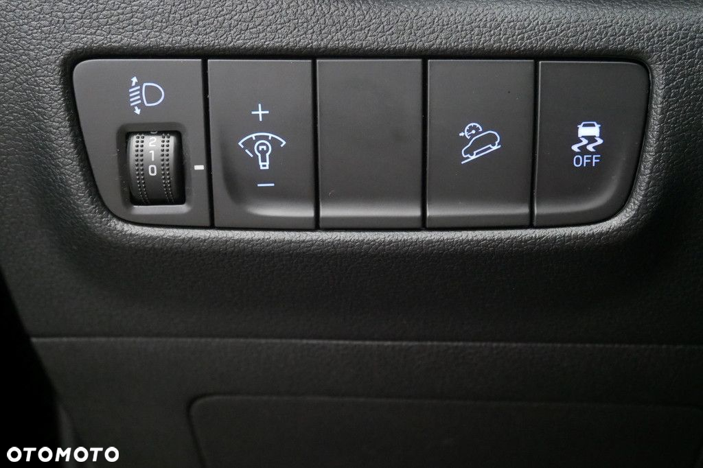 Hyundai Kona - 28