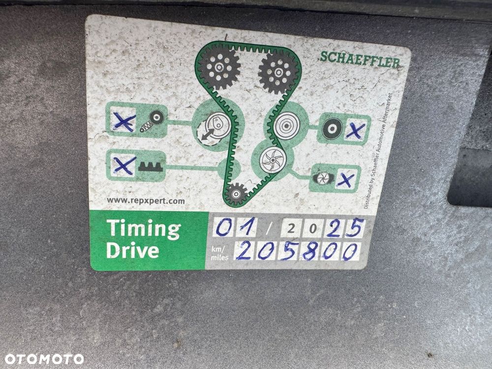 Ford Kuga 2.0 TDCi Trend FWD - 17