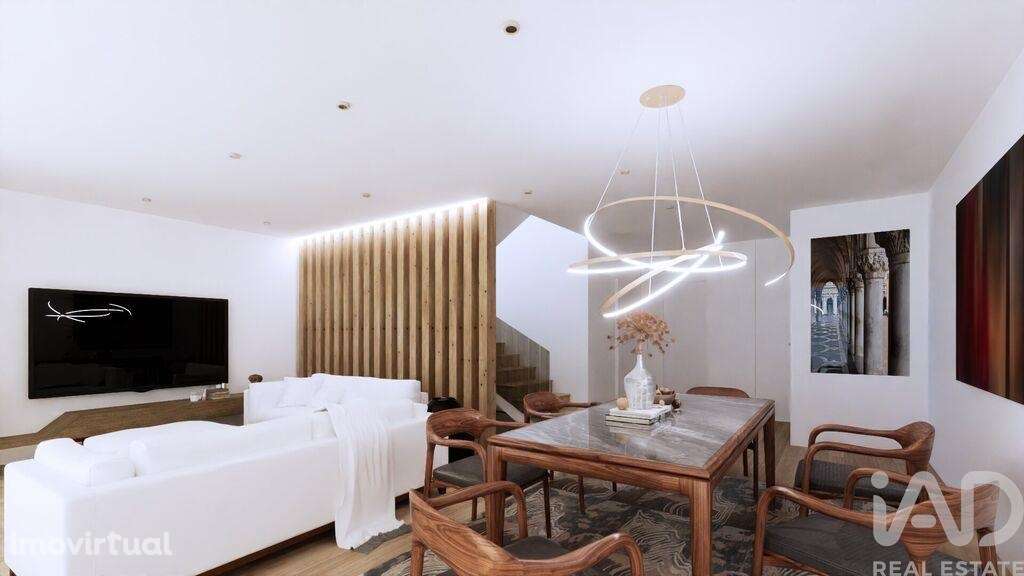 Casa / Villa T3 em Ericeira de 347,00 m2 - Grande imagem: 5/30