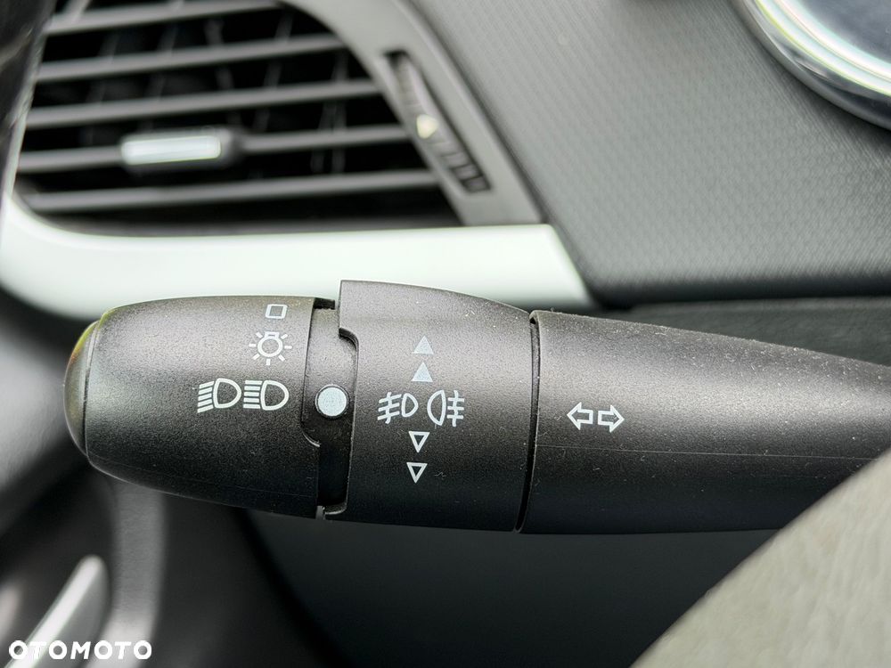Peugeot 207 95 VTi forever - 18