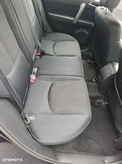 Mazda 6 2.0 CD Comfort - 16