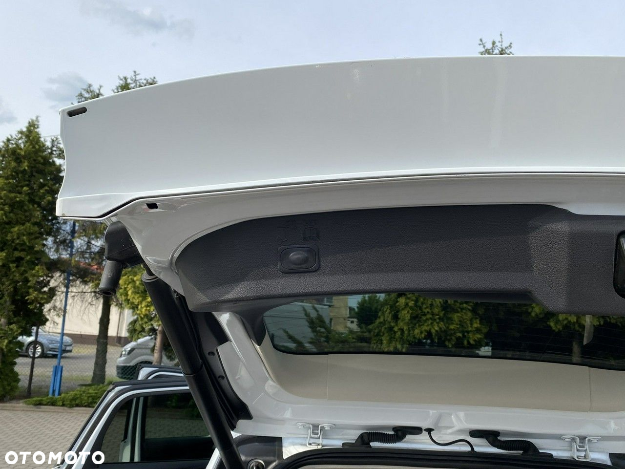 Ford Kuga - 31