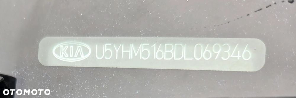 Kia Ceed 1.6 CRDi S - 13