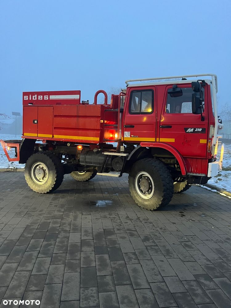 Renault Midliner - 22