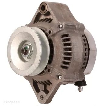 JA984 ALTERNATOR TOYOTA DYNA 200 3.7 D - 1