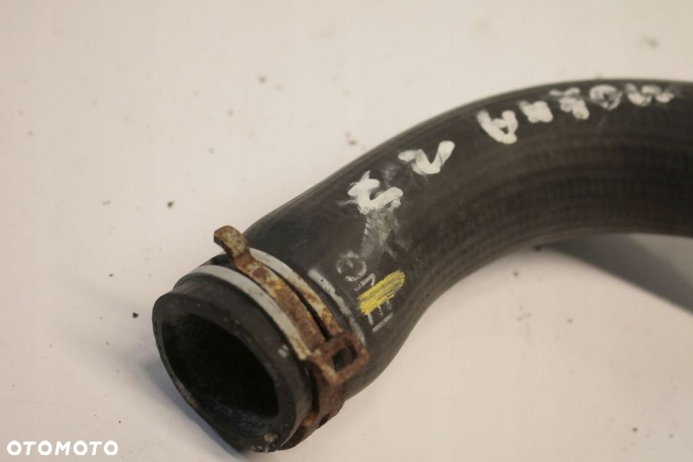 przewód wody Mokka 1.7 cdti 95184801 - 3