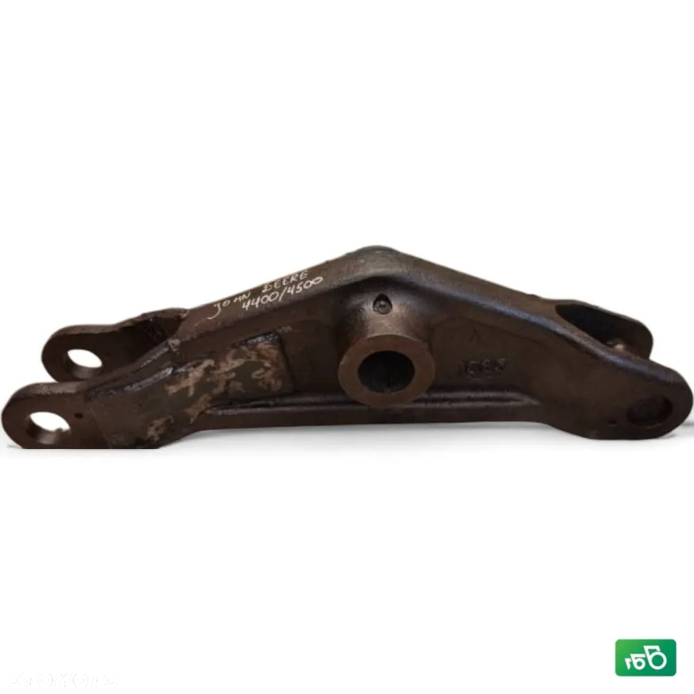 Łącznik łyżki Kiwak John Deere 4400 - 6
