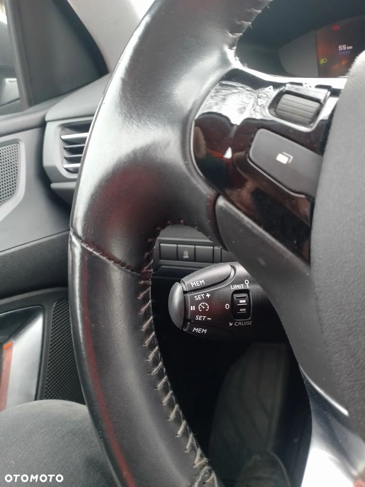 Peugeot 308 BlueHDi 100 Stop & Start Active Pack - 13