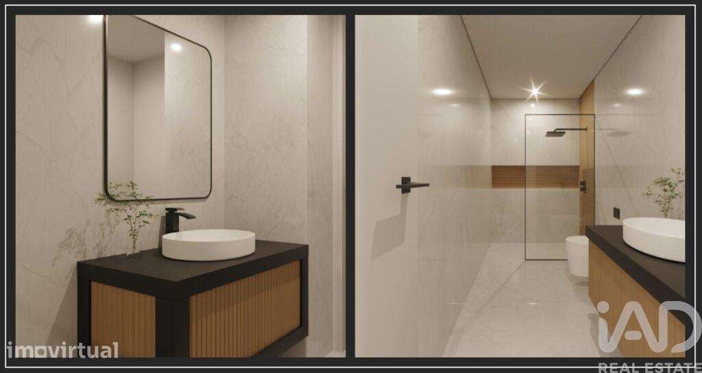 Apartamento em Portimão - Grande imagem: 3/9