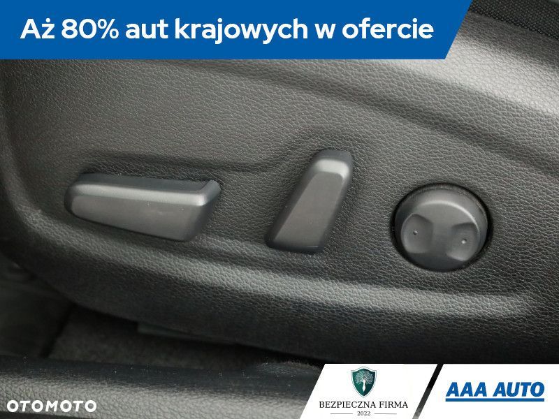 Kia Ceed - 21