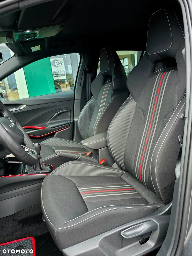 Skoda Fabia 1.0 TSI Monte Carlo - 15